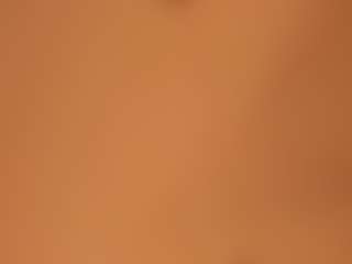 gabbyhaze's Live Sex Cam Show