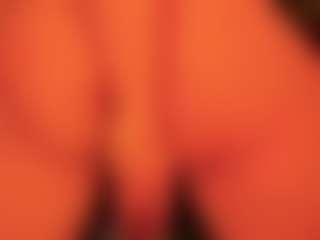 gabbyhaze's Live Sex Cam Show