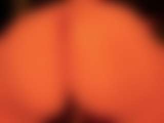 gabbyhaze's Live Sex Cam Show