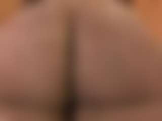 gabbyhaze's Live Sex Cam Show