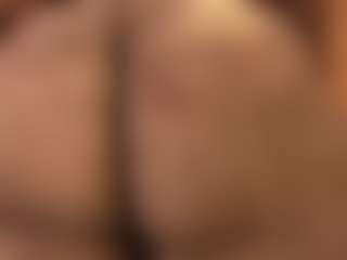 gabbyhaze's Live Sex Cam Show