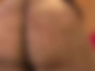 gabbyhaze's Live Sex Cam Show