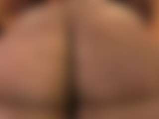 gabbyhaze's Live Sex Cam Show