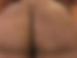 gabbyhaze's Live Sex Cam Show