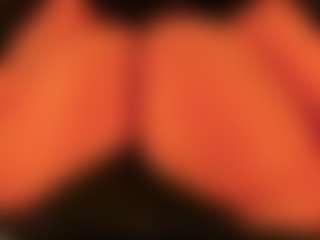 gabbyhaze's Live Sex Cam Show