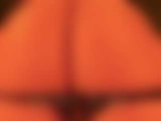 gabbyhaze's Live Sex Cam Show