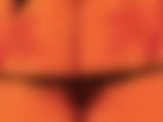 gabbyhaze's Live Sex Cam Show