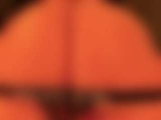 gabbyhaze's Live Sex Cam Show