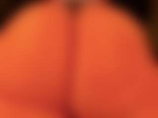gabbyhaze's Live Sex Cam Show