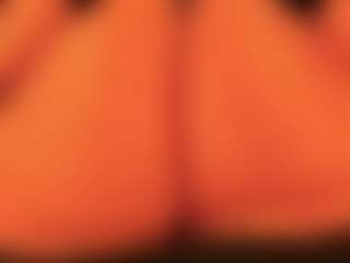 Live cam show with gabbyhaze - Lovense Small Tits on Camsoda