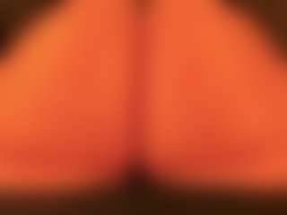gabbyhaze's Live Sex Cam Show
