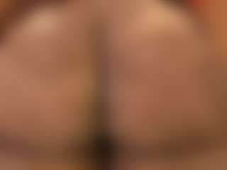 gabbyhaze's Live Sex Cam Show