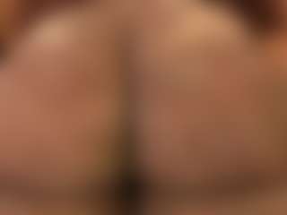 gabbyhaze's Live Sex Cam Show