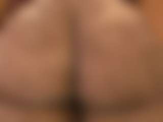 gabbyhaze's Live Sex Cam Show