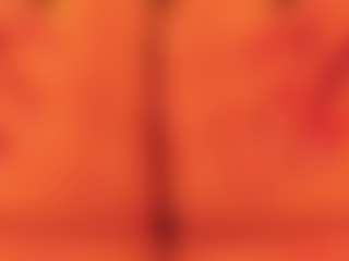 gabbyhaze's Live Sex Cam Show