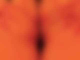 gabbyhaze's Live Sex Cam Show