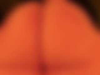 gabbyhaze's Live Sex Cam Show