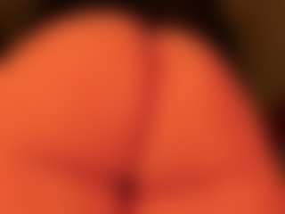 gabbyhaze's Live Sex Cam Show