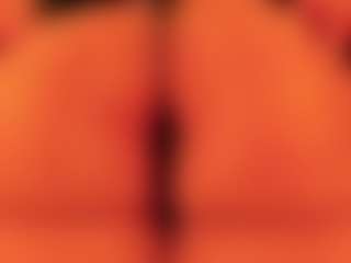 gabbyhaze's Live Sex Cam Show