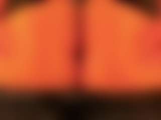 Show de cam sexual en vivo de gabbyhaze