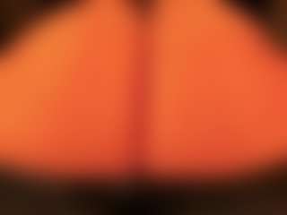gabbyhaze's Live Sex Cam Show