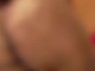 gabbyhaze's Live Sex Cam Show