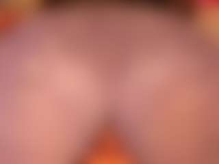 gabbyhaze's Live Sex Cam Show