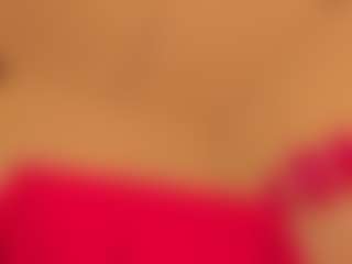 gabbyhaze's Live Sex Cam Show