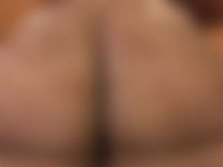 gabbyhaze's Live Sex Cam Show