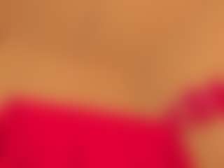 gabbyhaze's Live Sex Cam Show