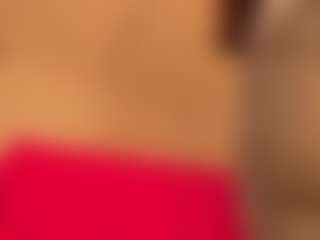 gabbyhaze's Live Sex Cam Show