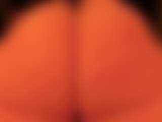 gabbyhaze's Live Sex Cam Show