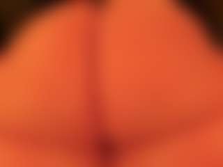 gabbyhaze's Live Sex Cam Show