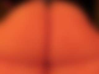 gabbyhaze's Live Sex Cam Show