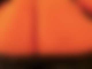 gabbyhaze's Live Sex Cam Show