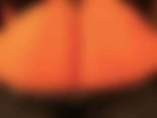 gabbyhaze's Live Sex Cam Show
