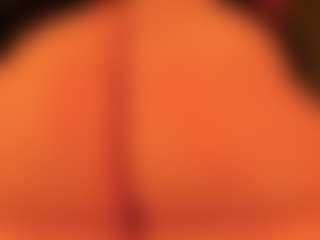 gabbyhaze's Live Sex Cam Show