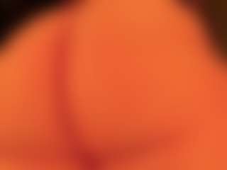 gabbyhaze's Live Sex Cam Show
