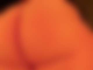 gabbyhaze's Live Sex Cam Show