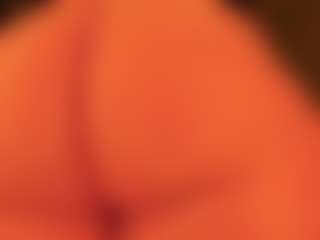 gabbyhaze's Live Sex Cam Show