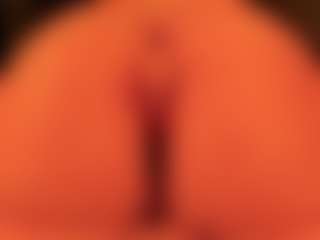gabbyhaze's Live Sex Cam Show