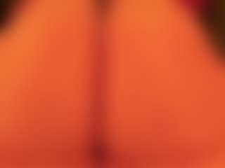 gabbyhaze's Live Sex Cam Show