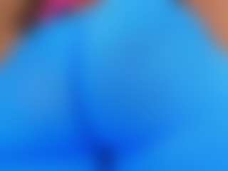 Live cam show with gabbyhaze - Sexy on madthumbs