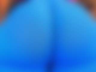 Live cam show with gabbyhaze - Brown Eyes on Camsoda