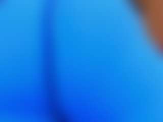 gabbyhaze's Live Sex Cam Show