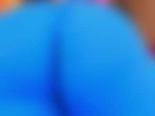 gabbyhaze's Live Sex Cam Show
