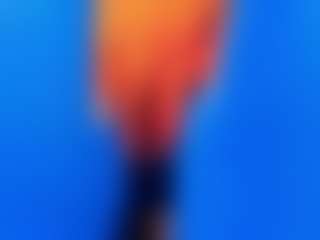 gabbyhaze's Live Sex Cam Show