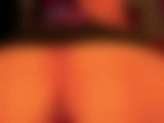 gabbyhaze's Live Sex Cam Show