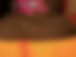 gabbyhaze's Live Sex Cam Show