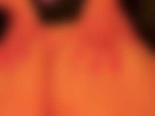 gabbyhaze's Live Sex Cam Show